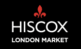 Hiscox London Market
