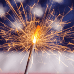 4th of July, Fireworks, Sparklers, home insurance