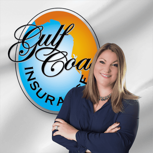 Jennifer Tudor | Gulf Coast Insurance