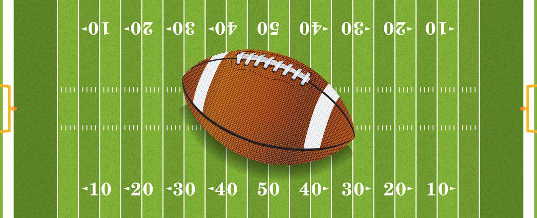 Super Bowl Safety Tips - Tower Hill Insurance