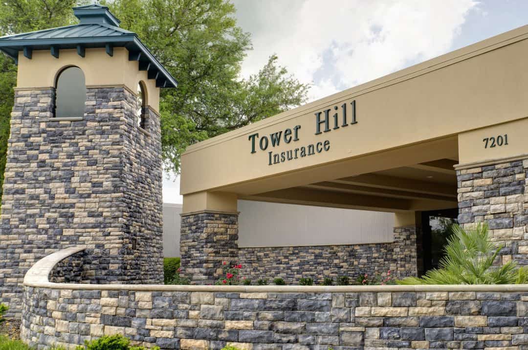 tower hill insurance claims